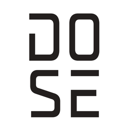 Parfum Dose Logo