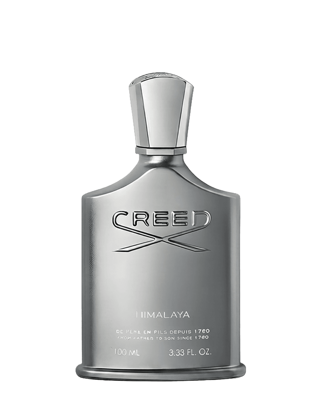 Creed Himalaya