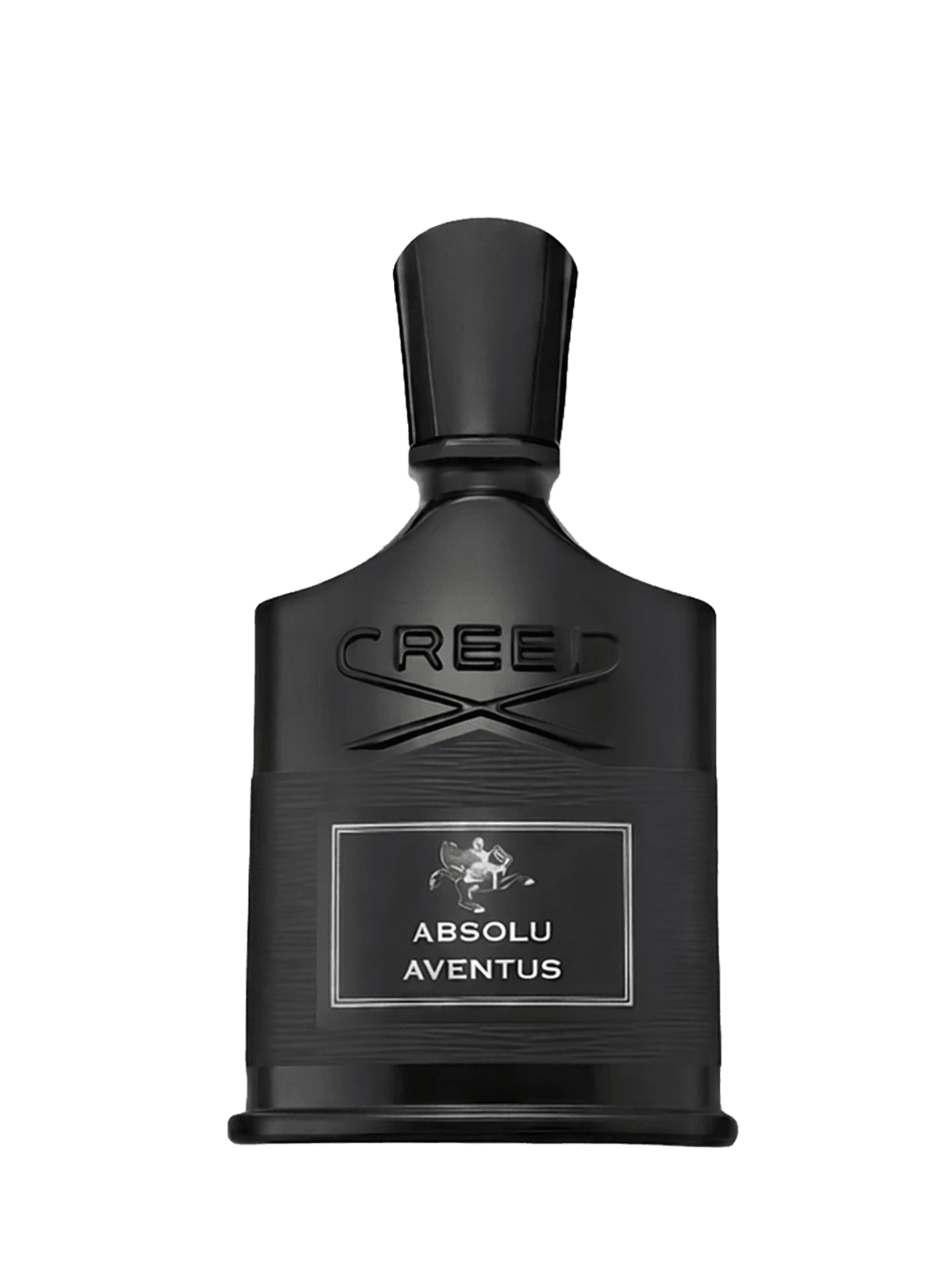 Creed Aventus Absolu (version 75ml)