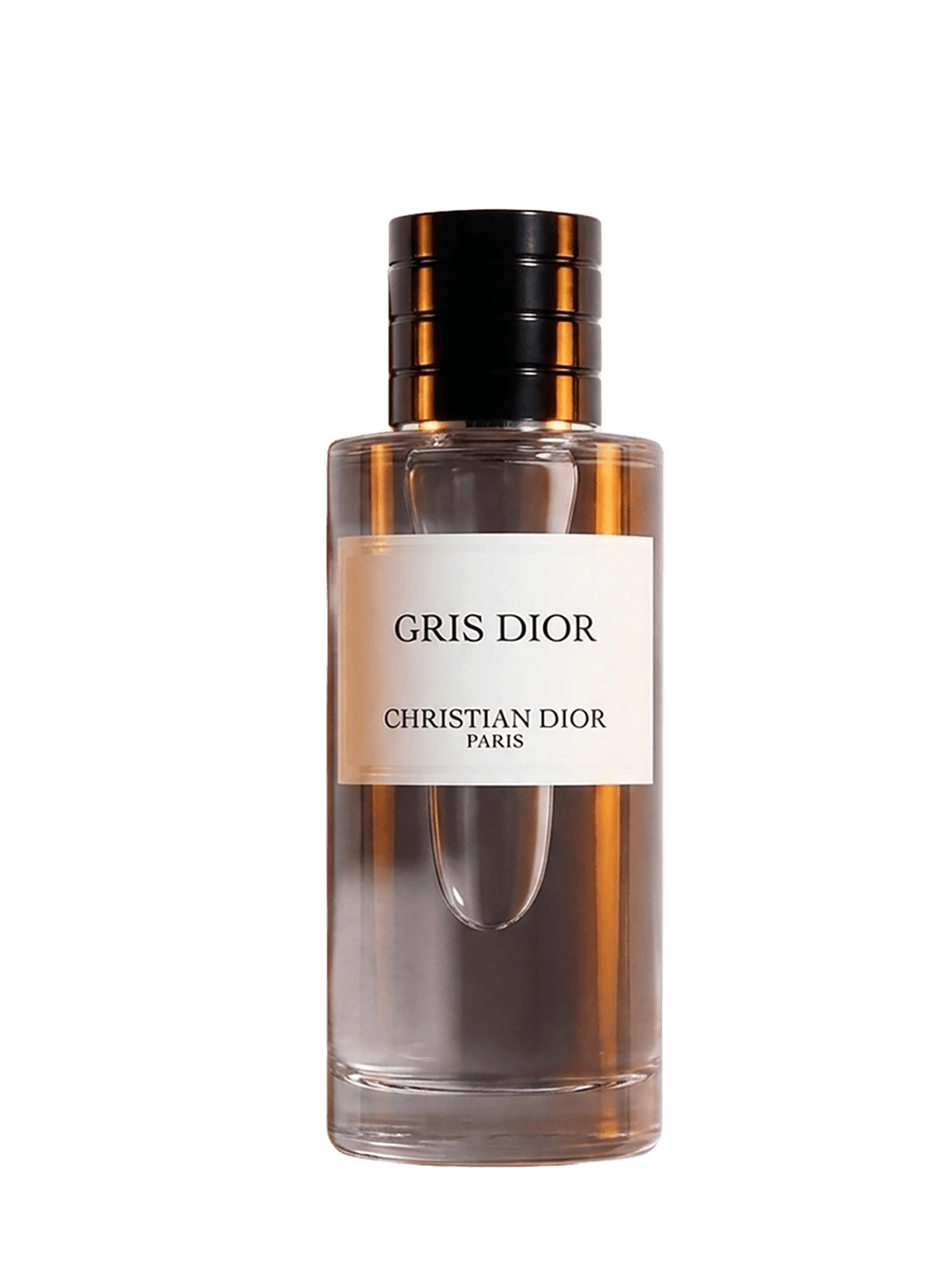 DIOR GRIS DIOR