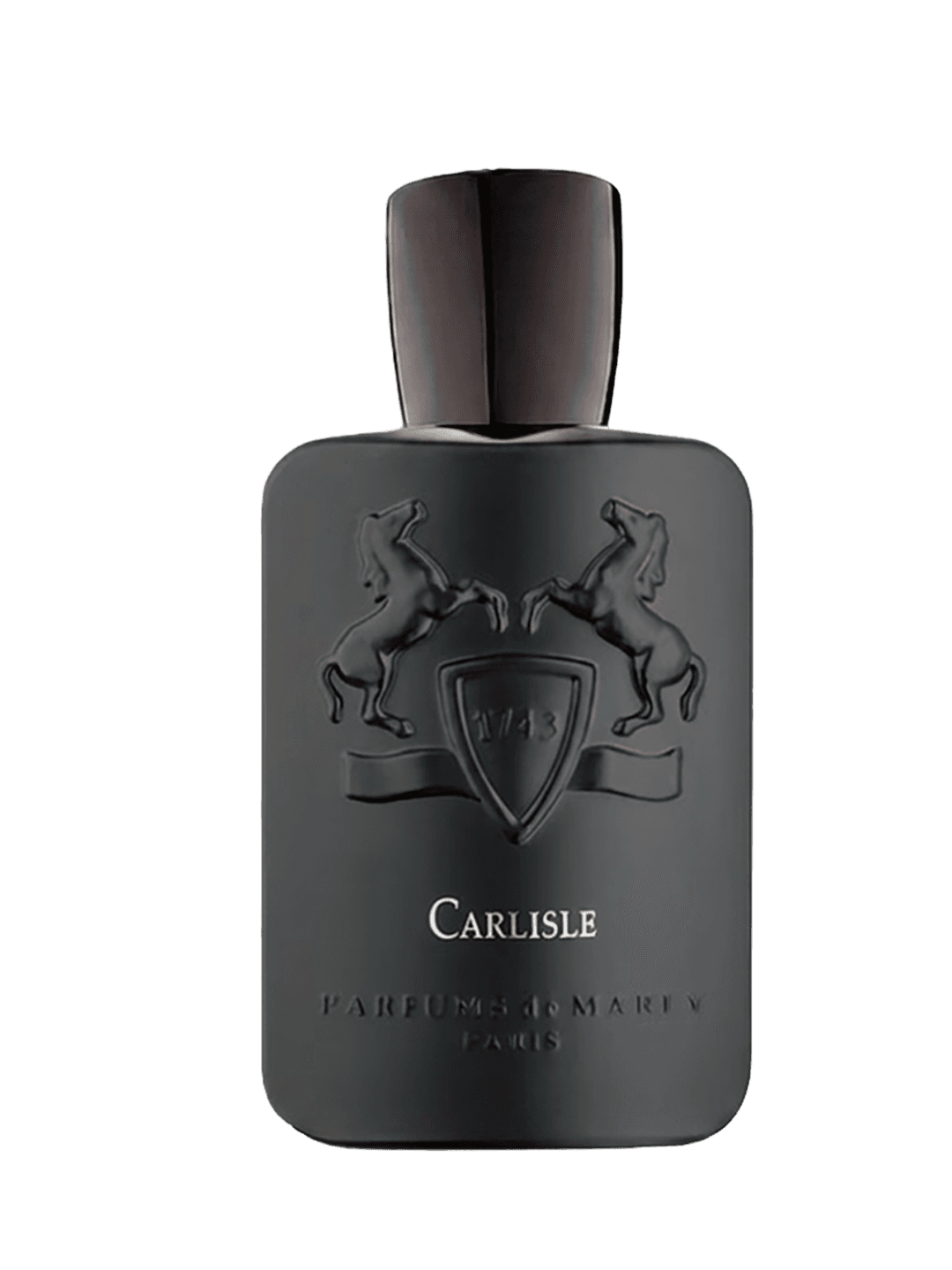 PARFUMS DE MARLY CARLISLE