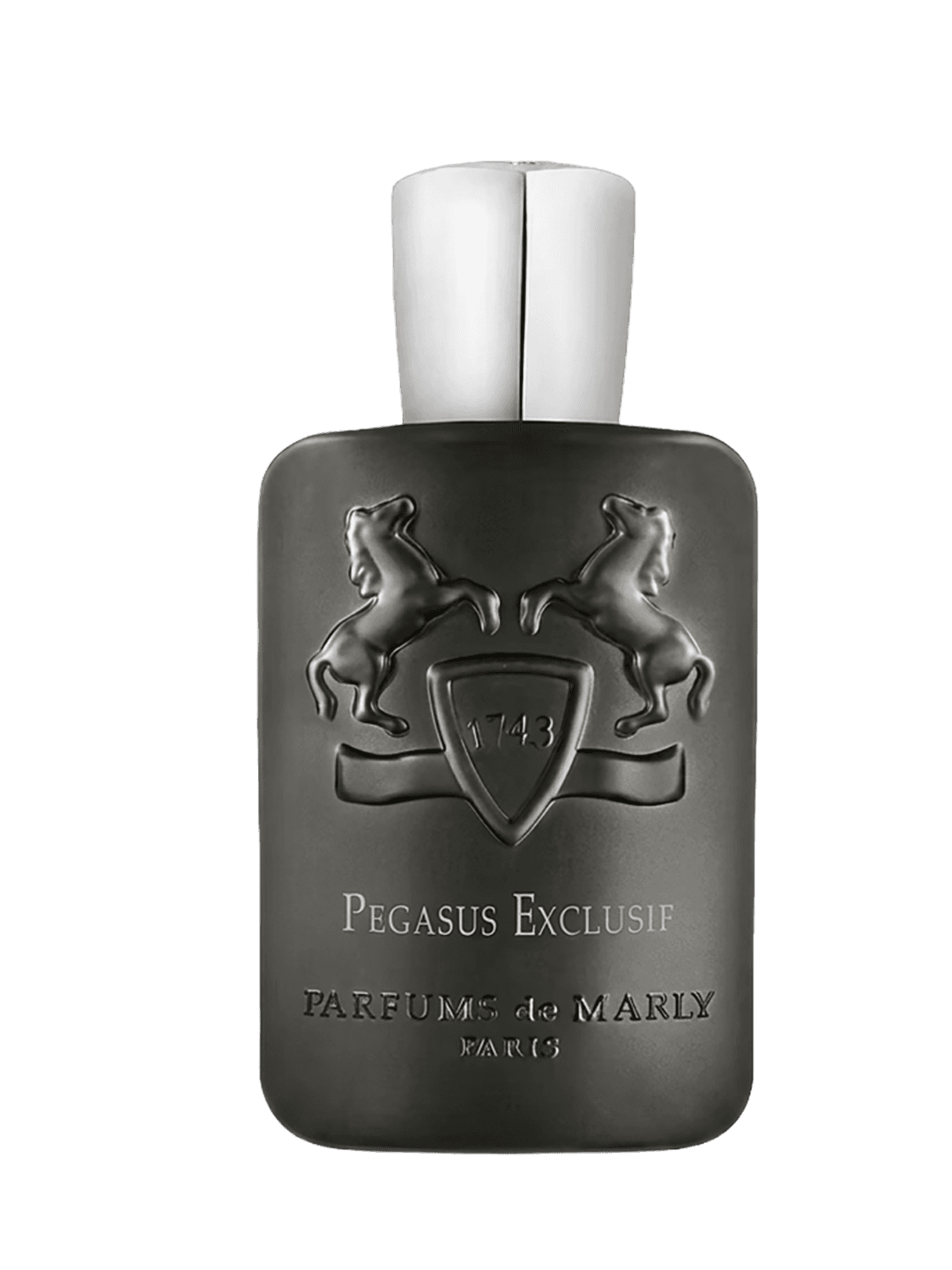 PARFUMS DE MARLY Pegasus Exclusif
