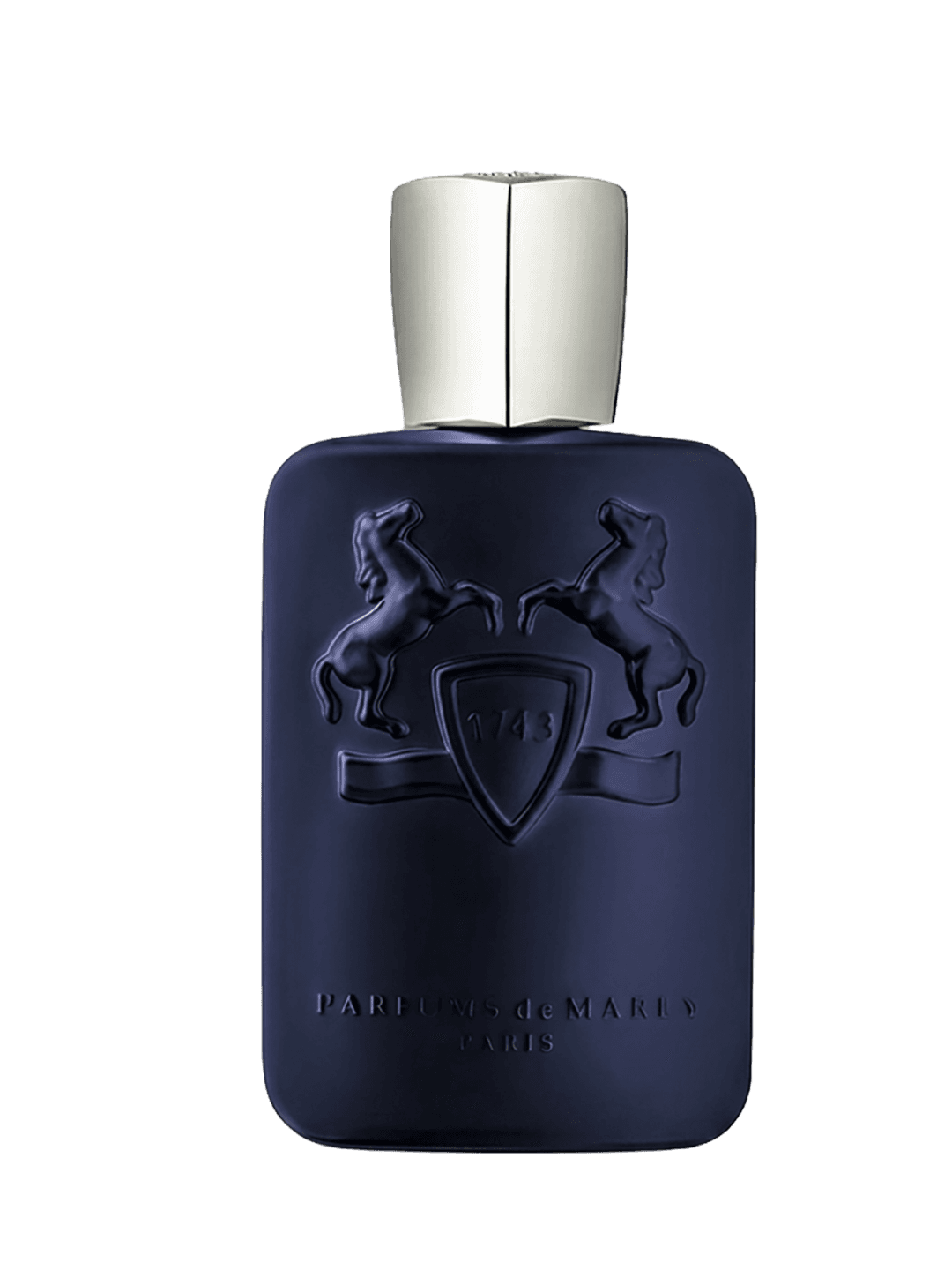 PARFUMS DE MARLY LAYTON