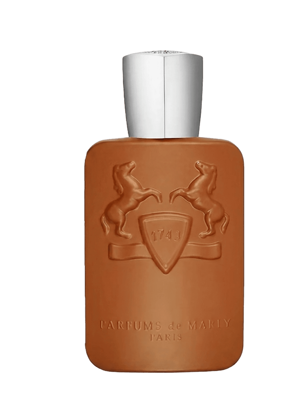 PARFUMS DE MARLY ALTHAÏR