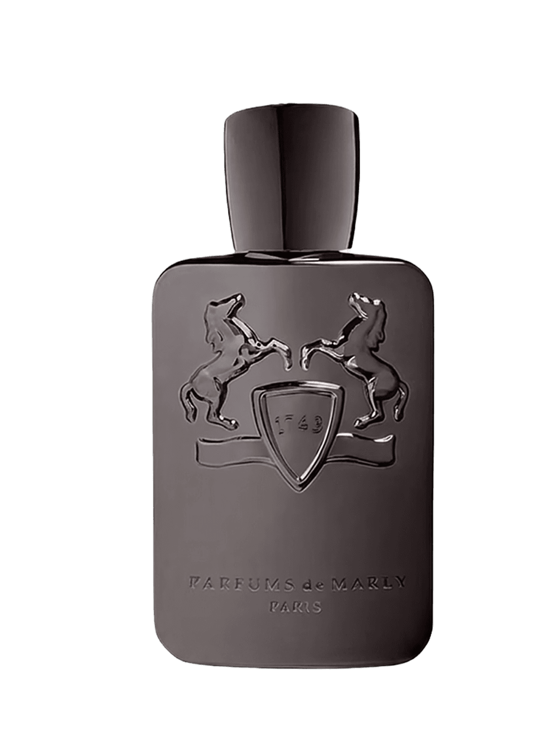 PARFUMS DE MARLY HEROD