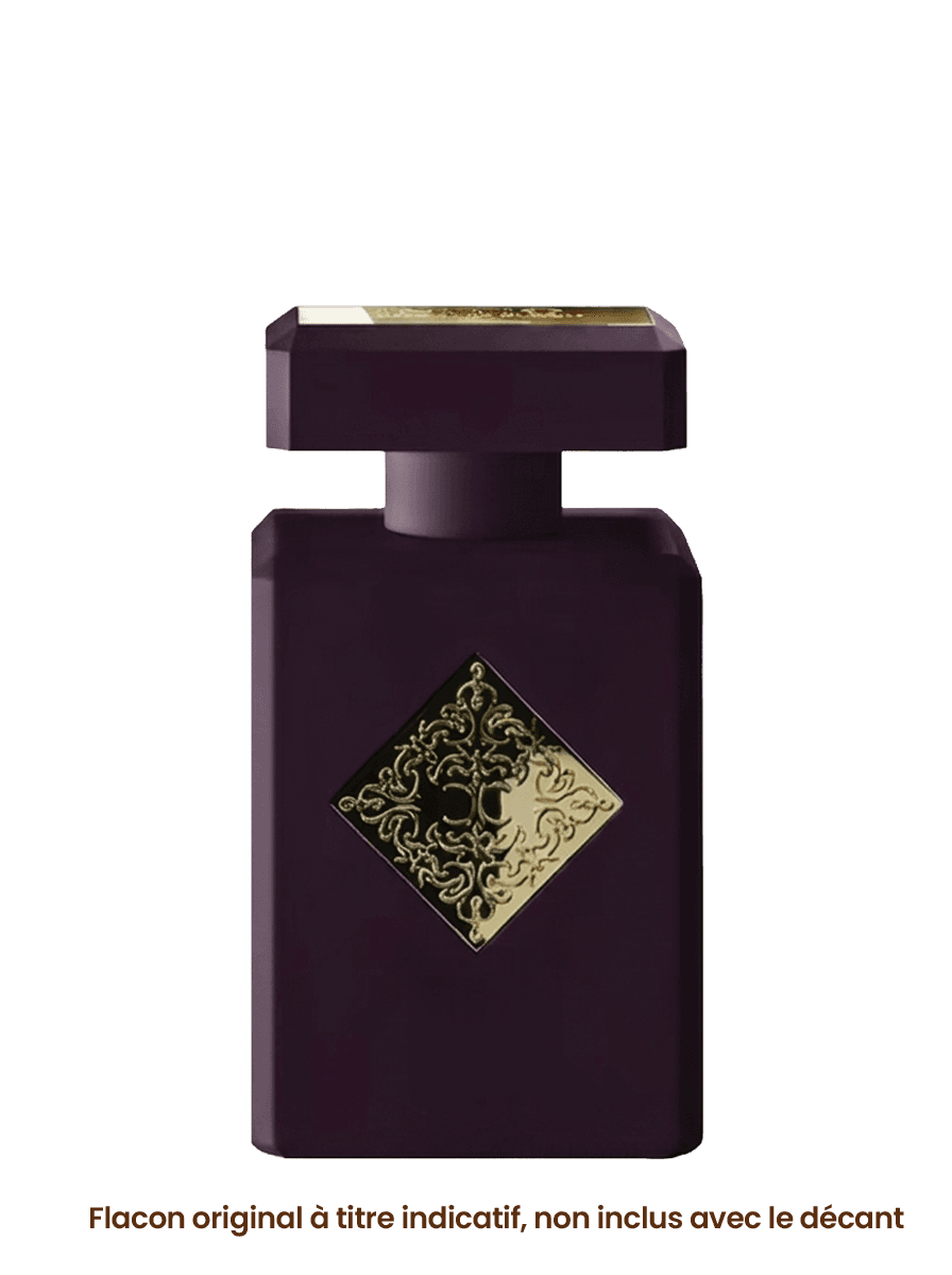 INITIO PARFUMS PRIVÉS NARCOTIC DELIGHT vue alternative
