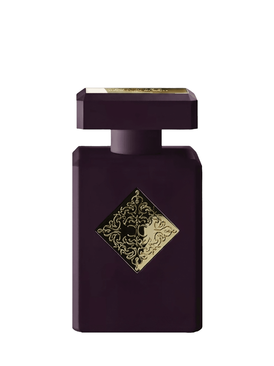 INITIO PARFUMS PRIVÉS NARCOTIC DELIGHT