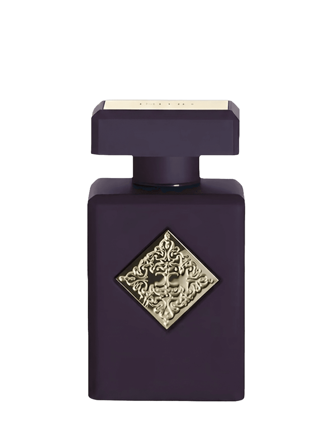 INITIO PARFUMS PRIVÉS SIDE EFFECT