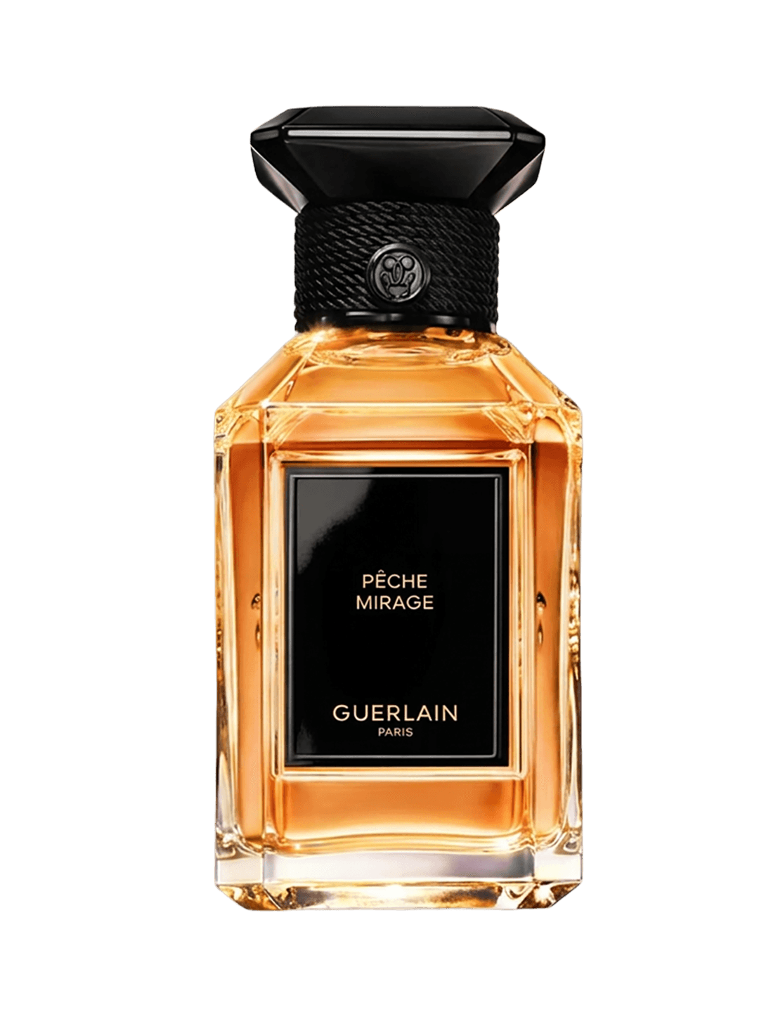 GUERLAIN PÊCHE MIRAGE
