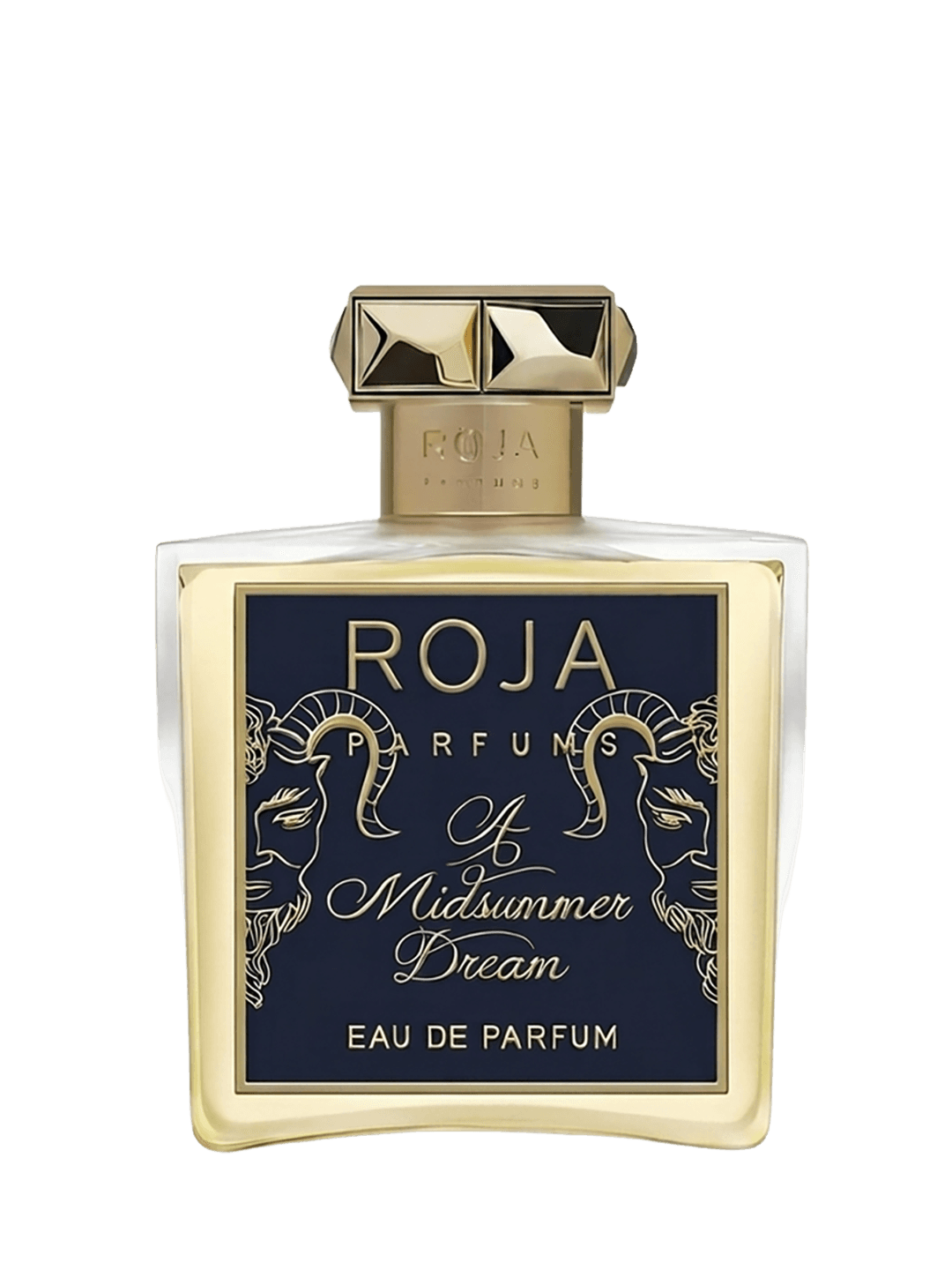 ROJA PARFUMS A MIDSUMMER DREAM