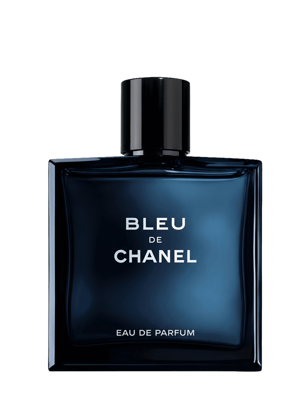 BLEU DE CHANEL - vue 1