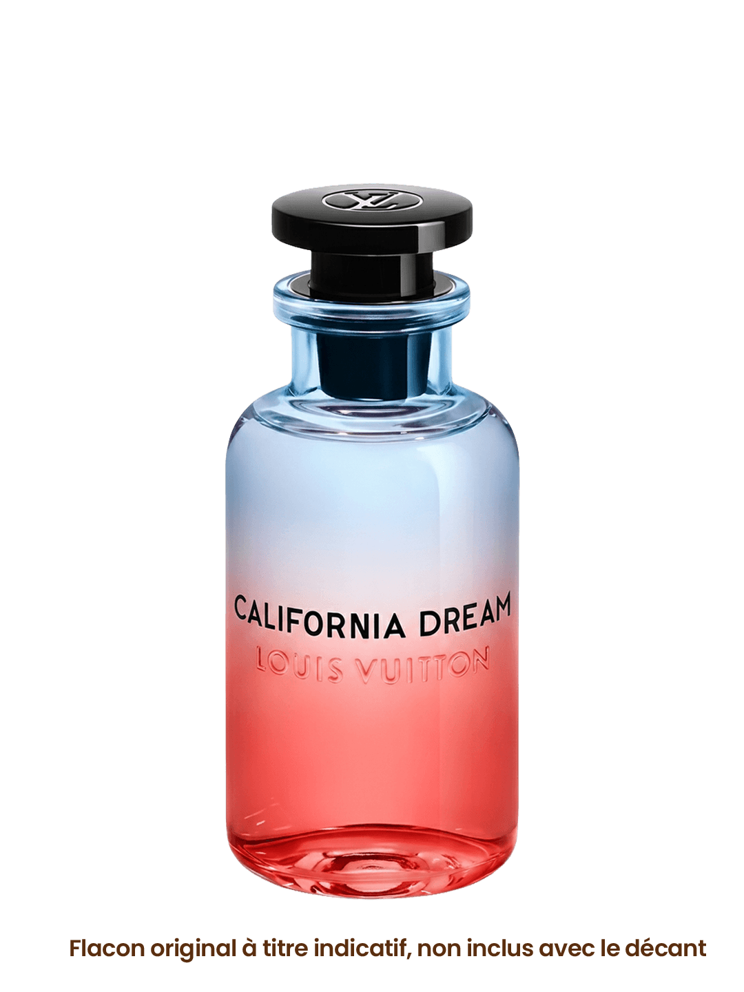CALIFORNIA DREAM miniature 2