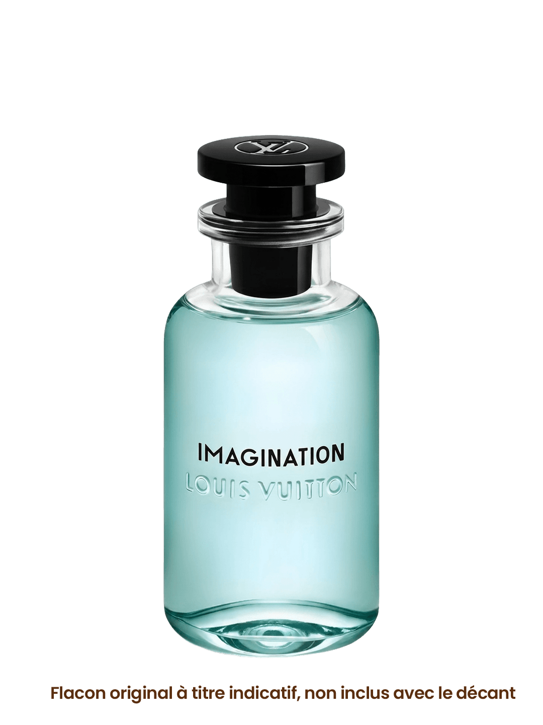 IMAGINATION miniature 2