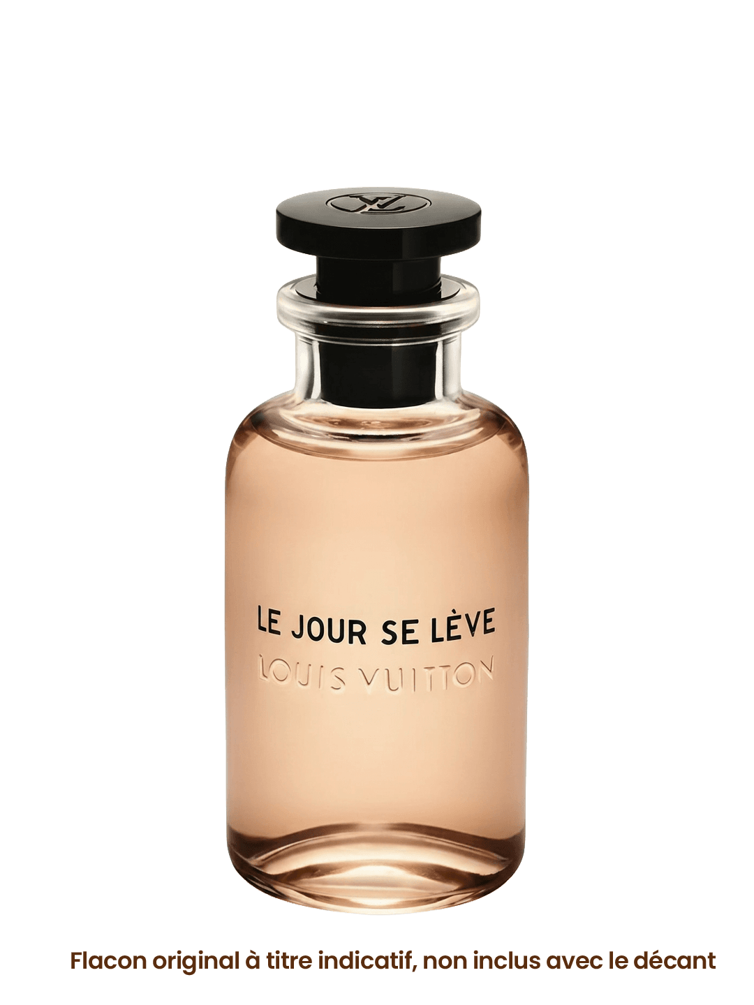 LE JOUR SE LEVE miniature 2