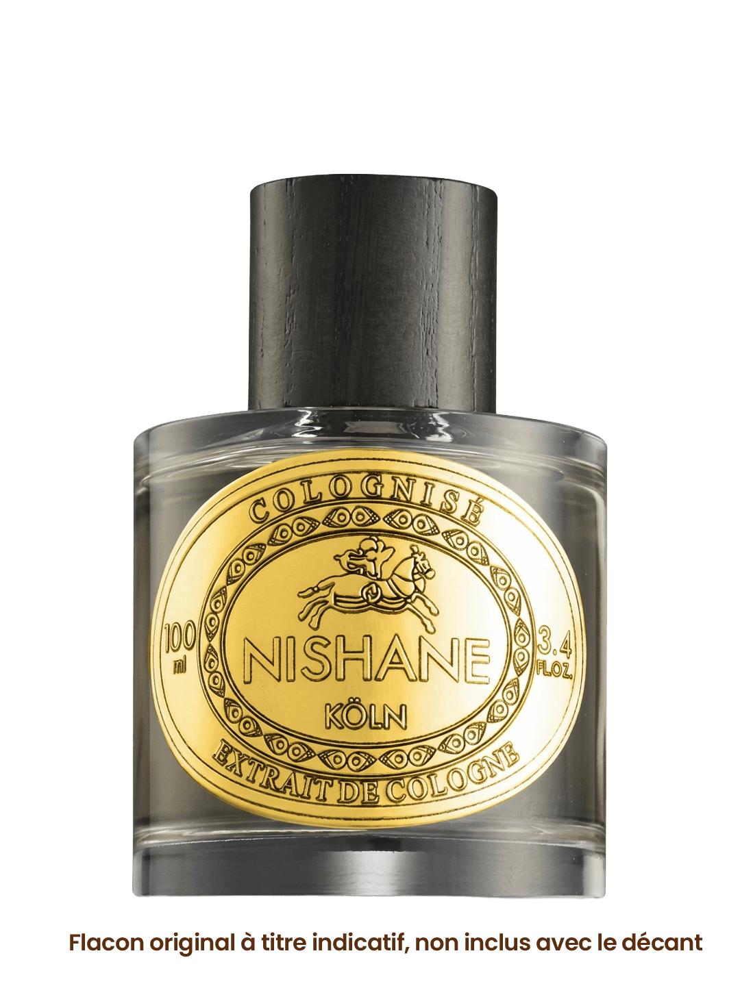 COLOGNISE miniature 2