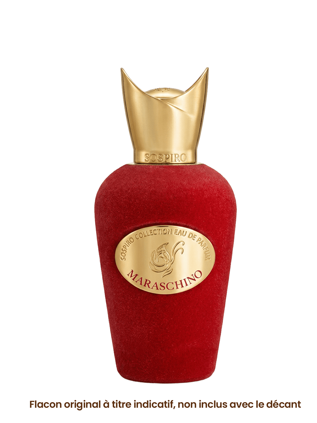 MARASCHINO miniature 2