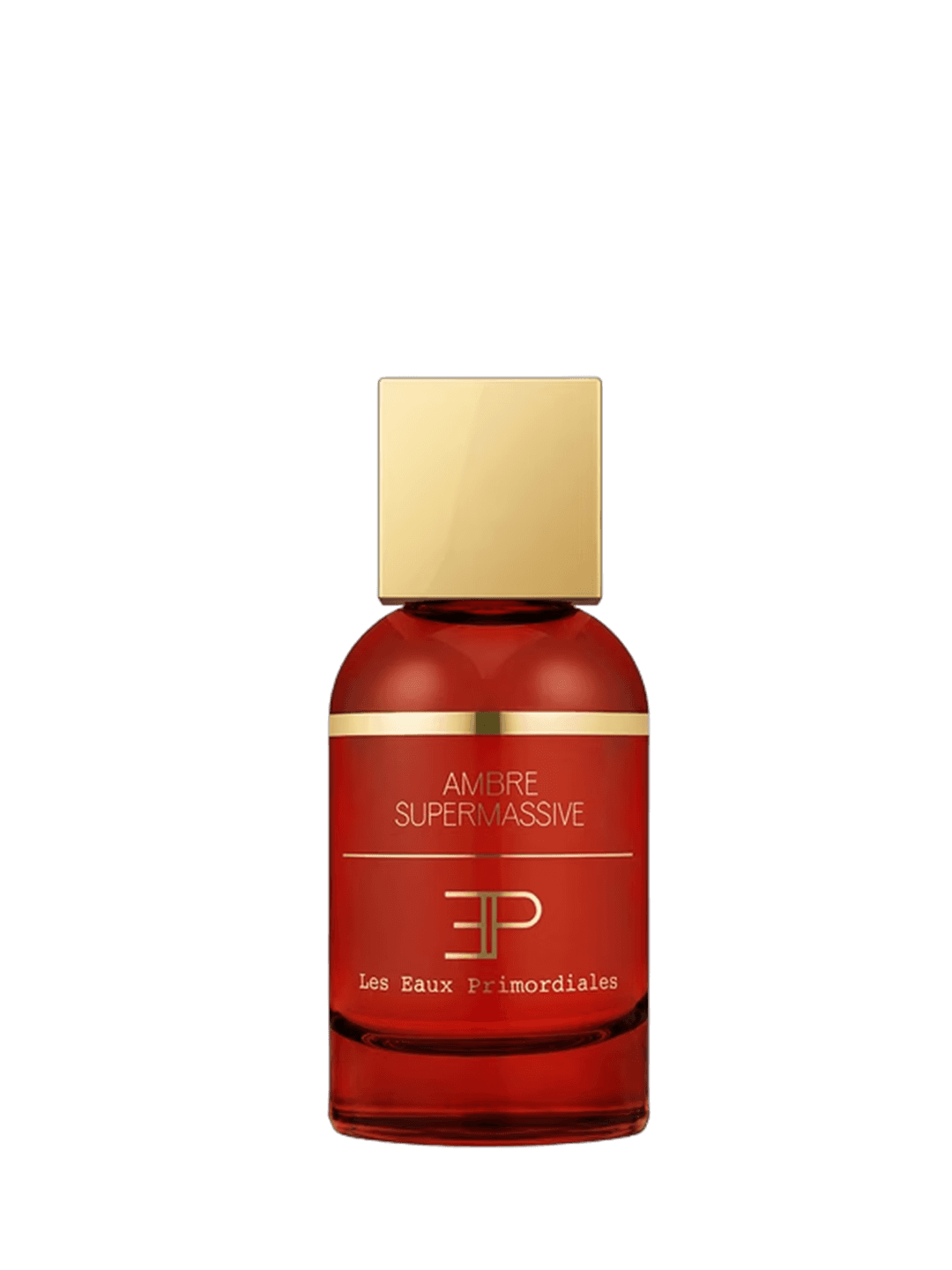 AMBRE SUPERMASSIVE - vue 1