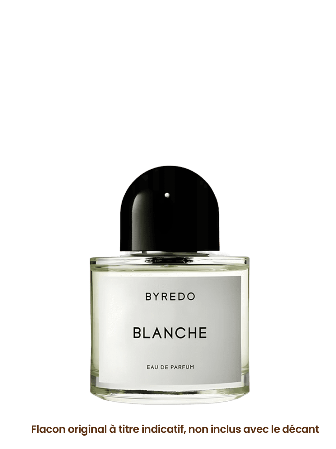 BLANCHE miniature 2