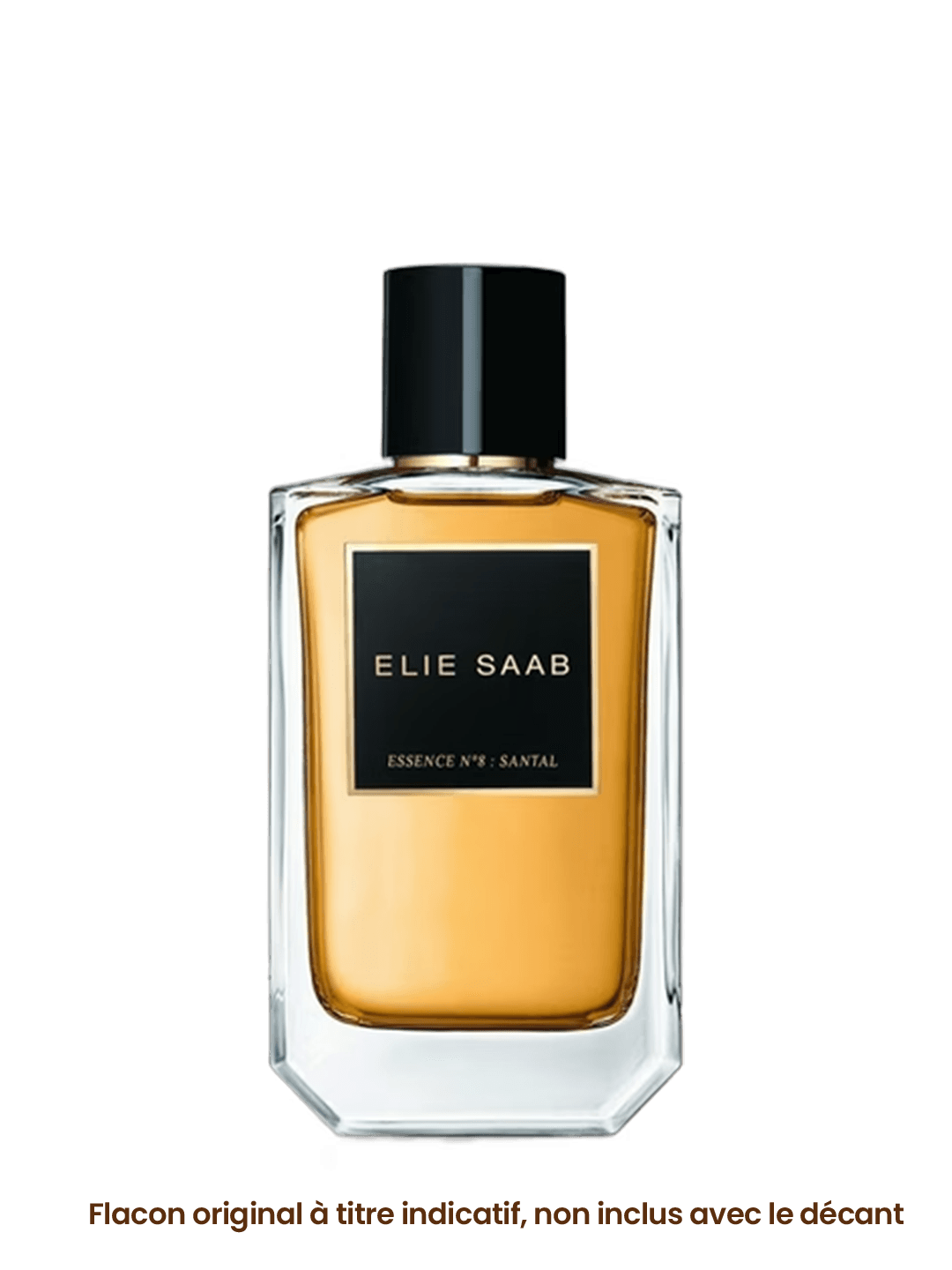 ELIE SAAB miniature 2