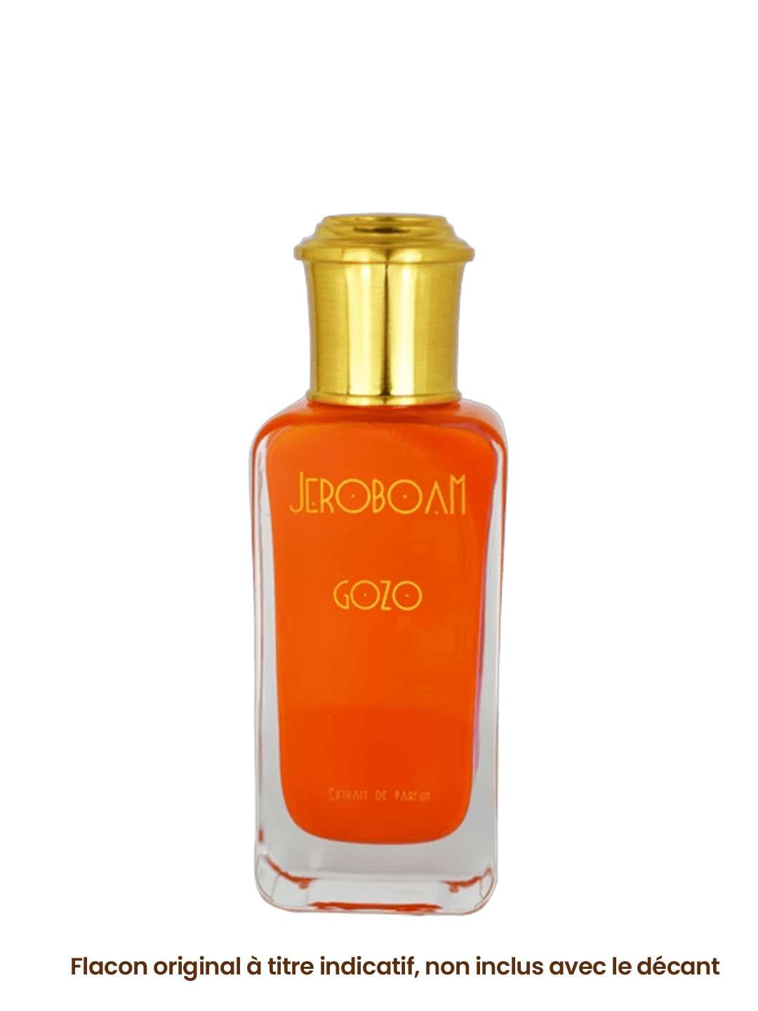 GOZO miniature 2