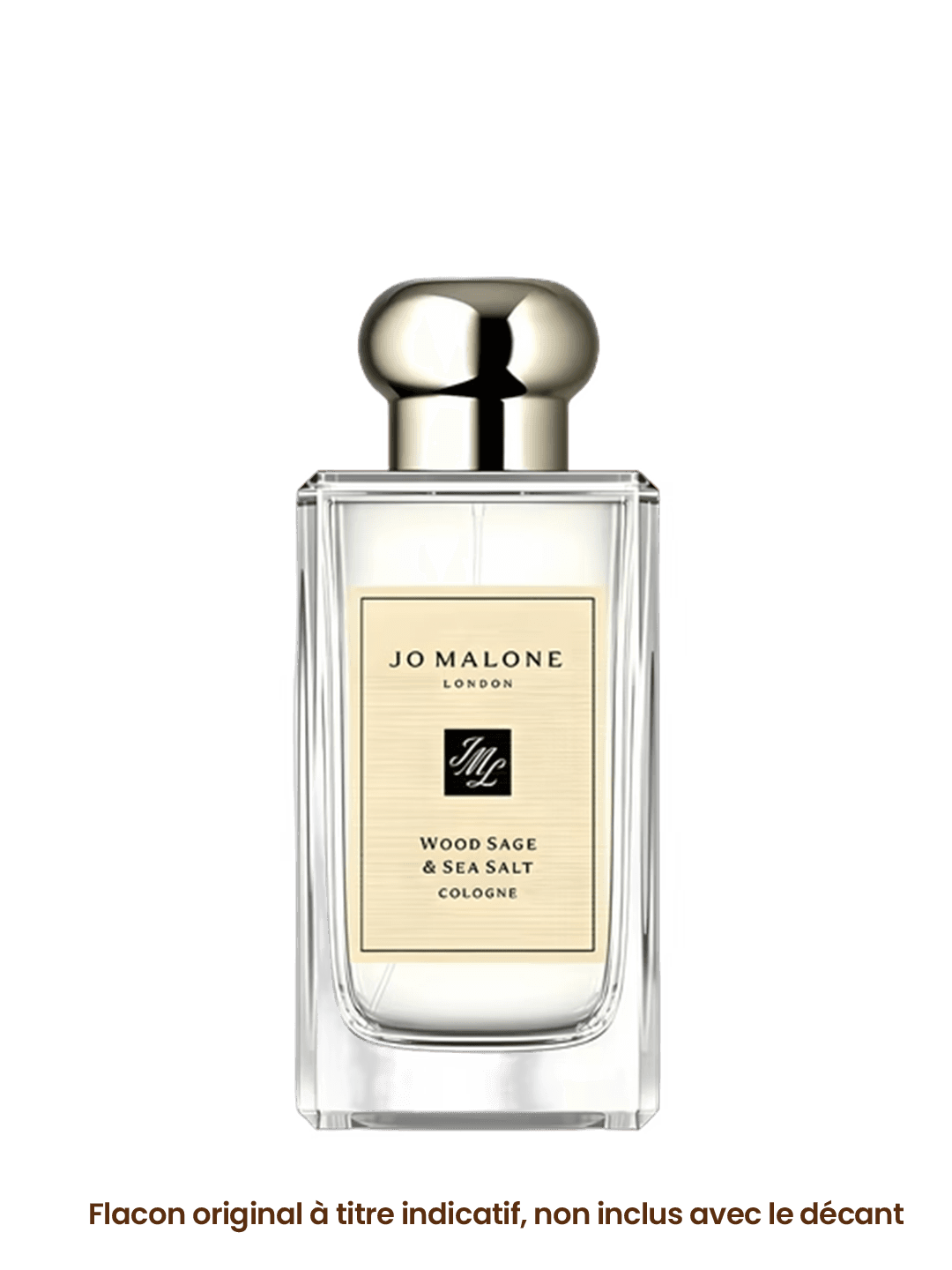 FRENCH LIME BLOSSOM miniature 2