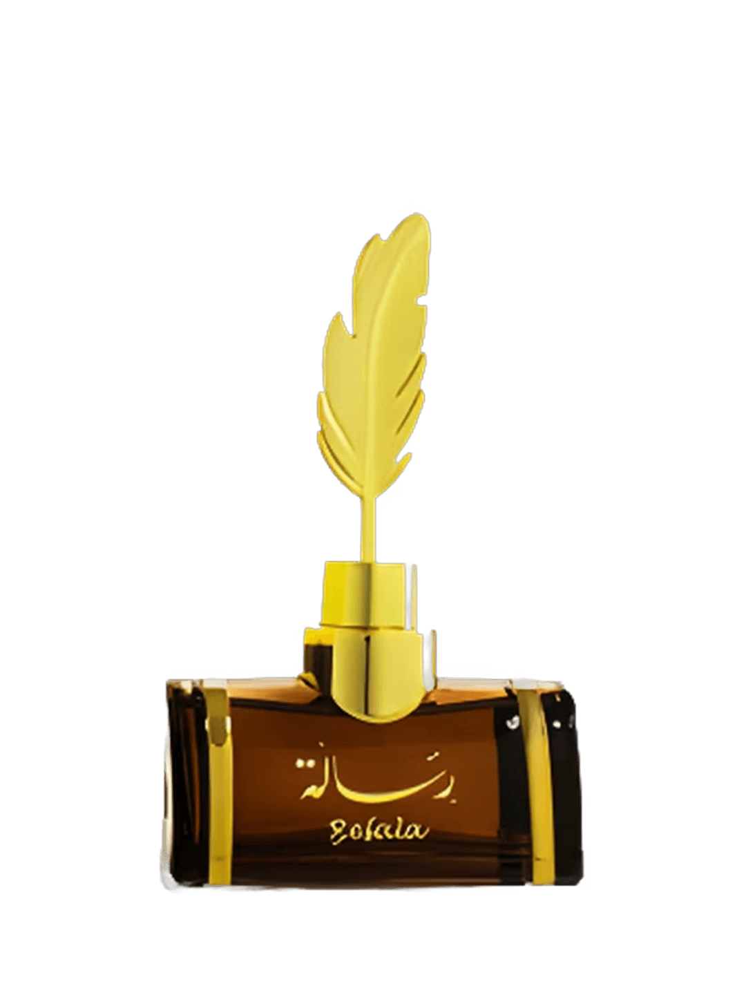 RESALA - vue 1