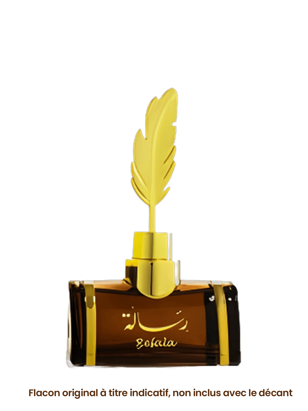 RESALA miniature 2