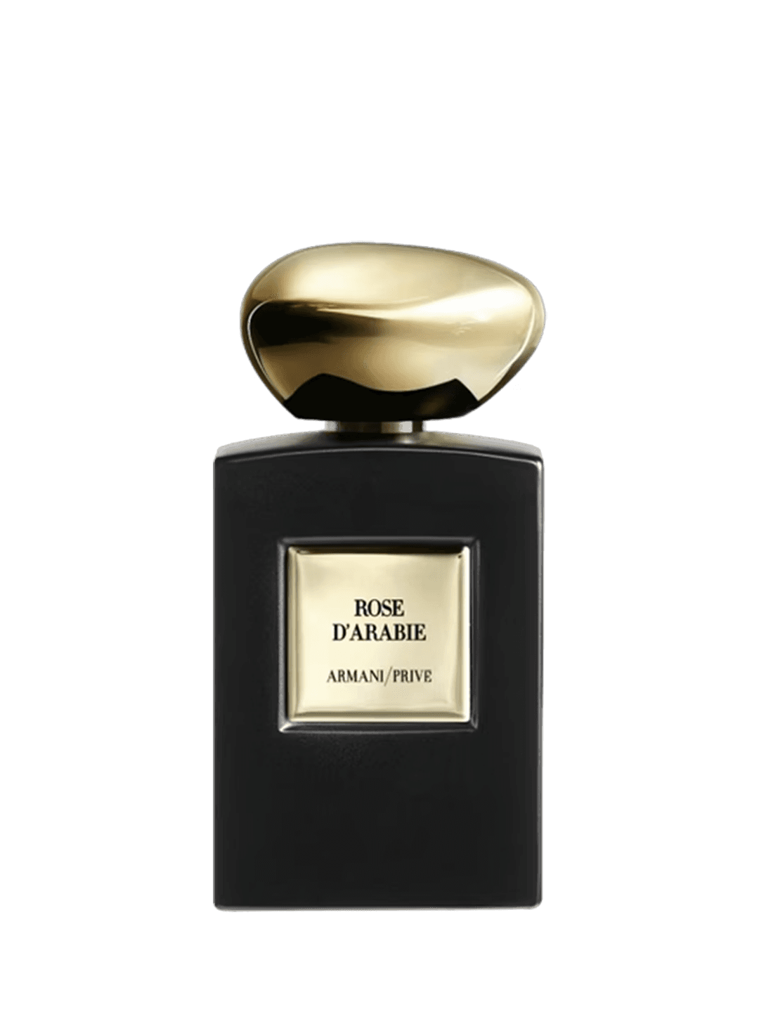 ROSE D'ARABIE - vue 1