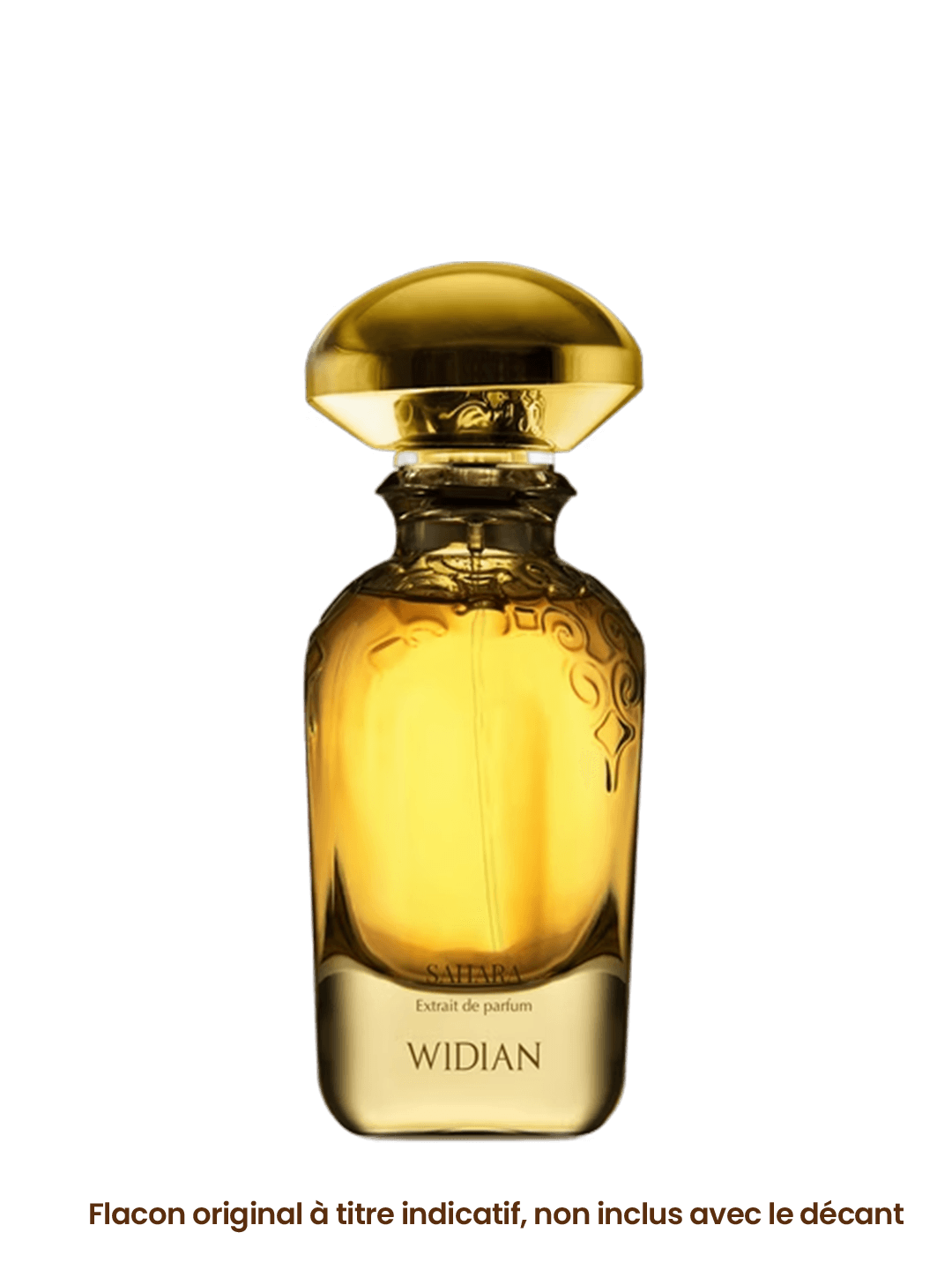 WIDIAN miniature 2