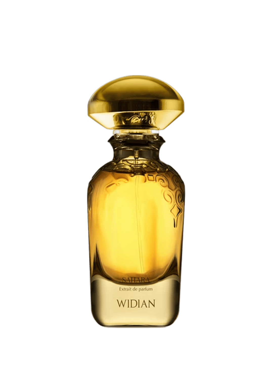 WIDIAN - vue 1