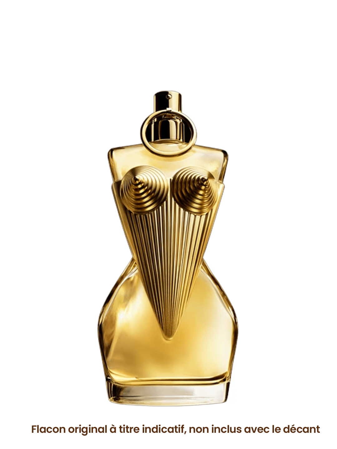 DIVINE EDP miniature 2