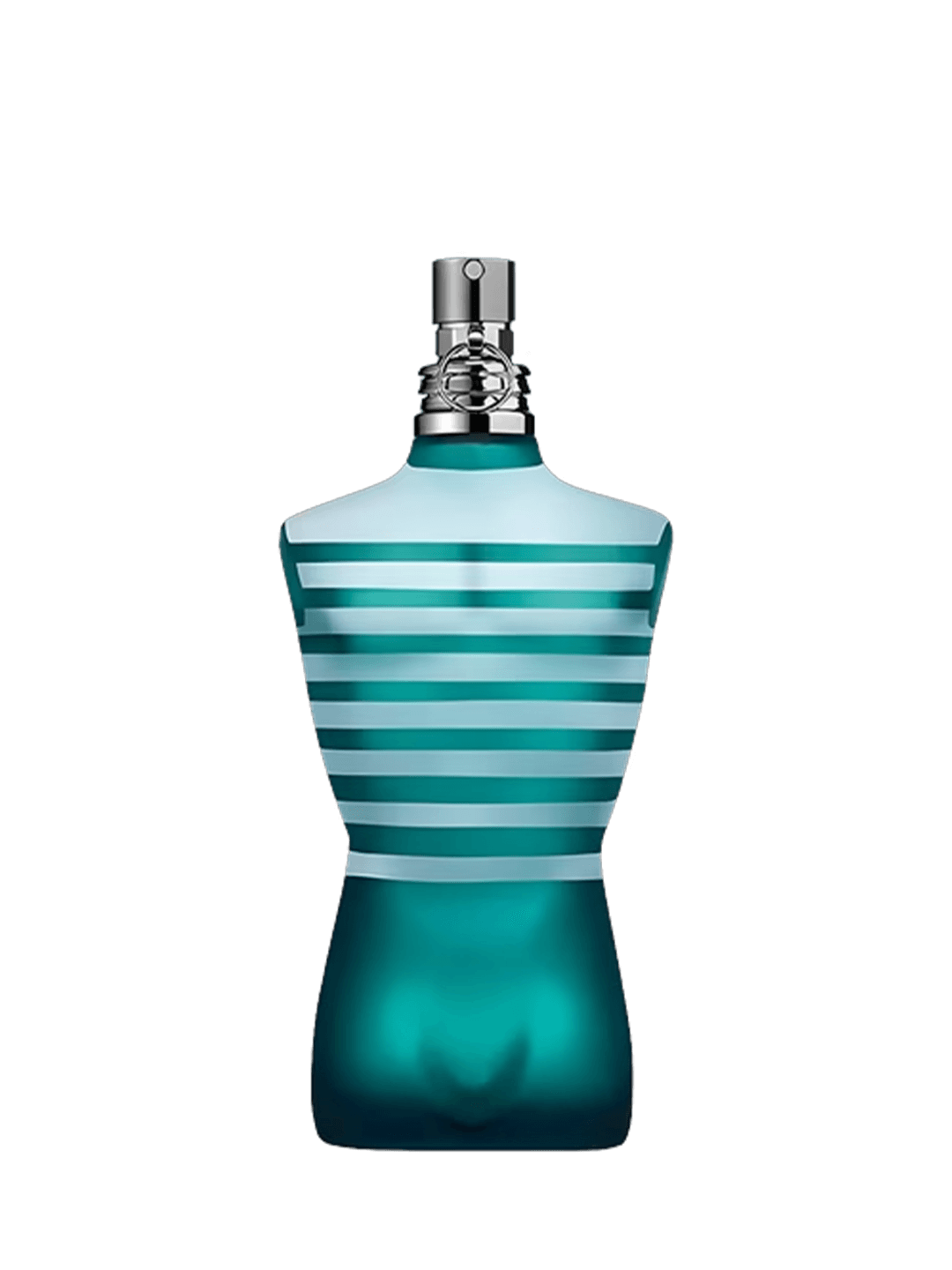 LE MALE EDT - vue 1