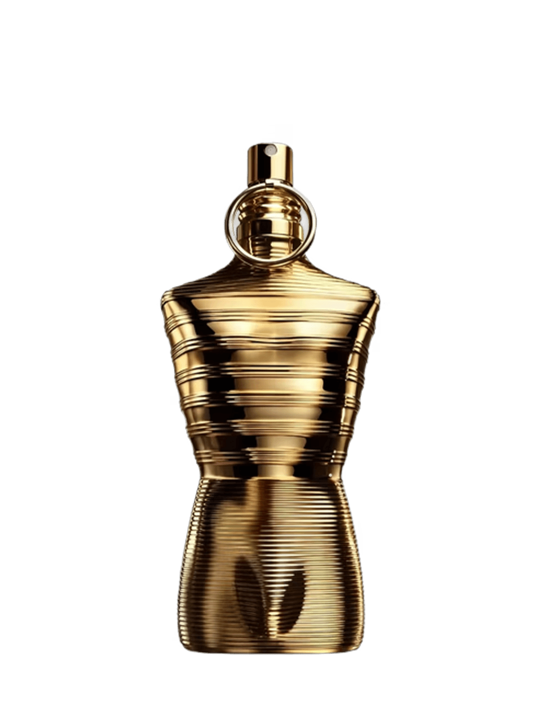 LE MALE ELIXIR ABSOLU PARFUM INTENSE - vue 1