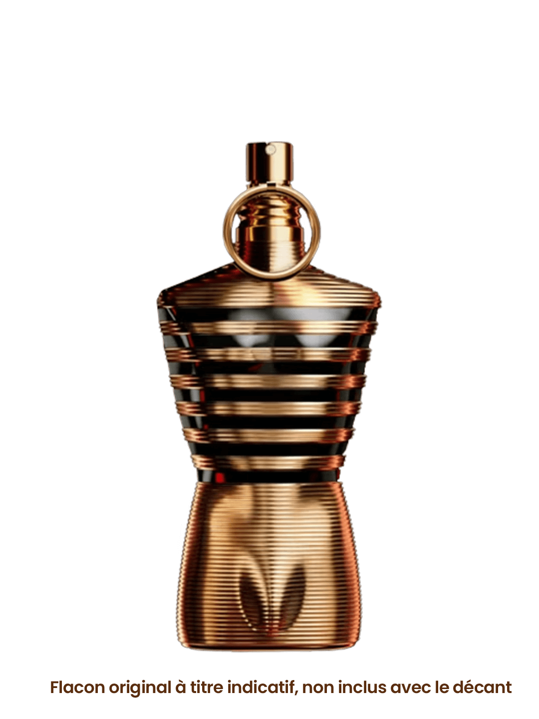 LE MALE ELIXIR miniature 2