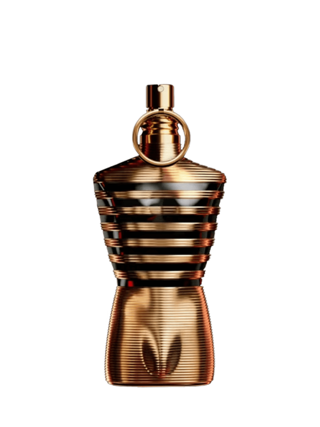 LE MALE ELIXIR - vue 1