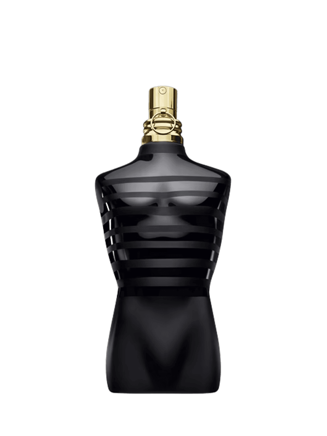 LE MALE LE PARFUM - vue 1