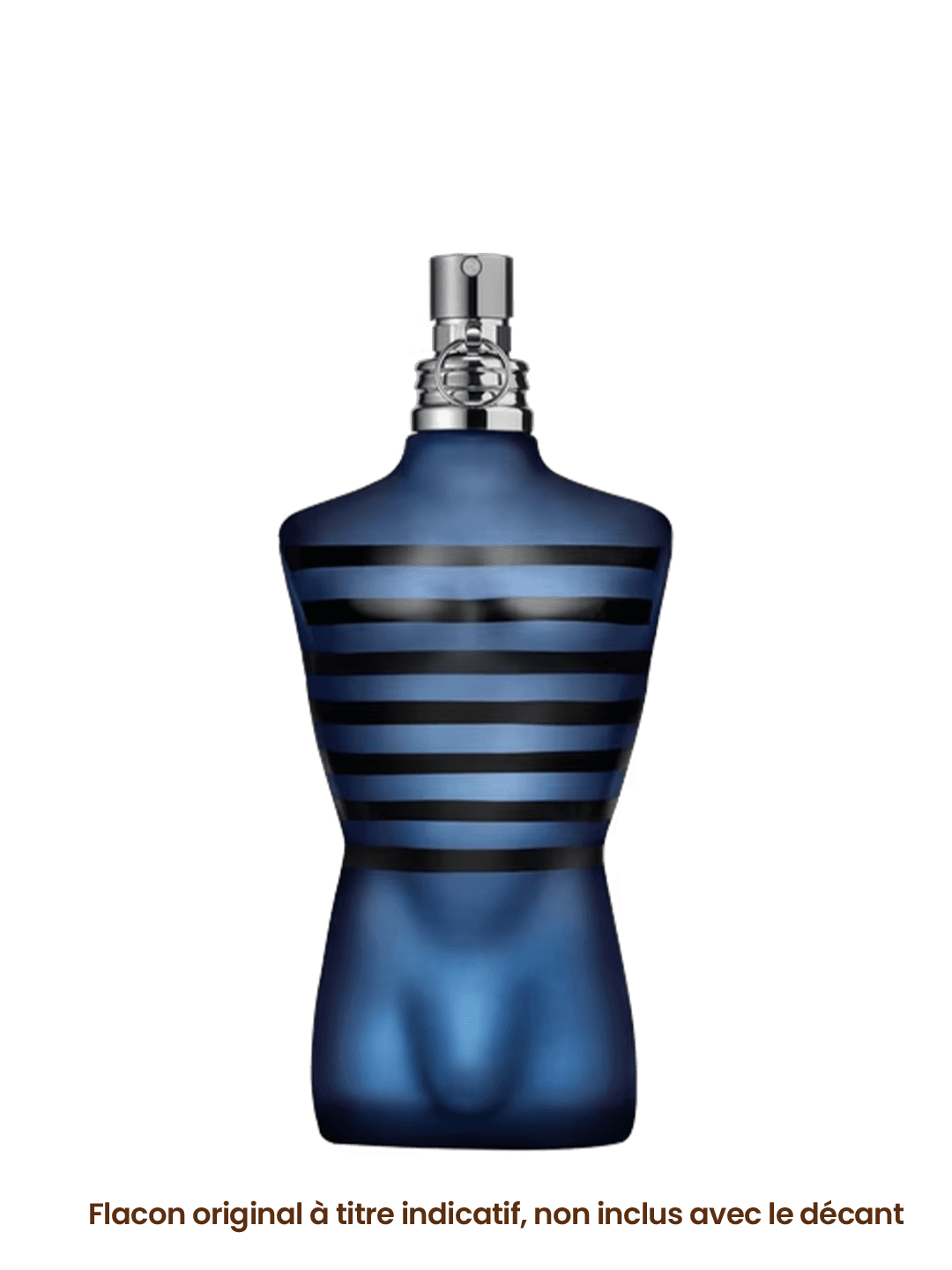 ULTRA MALE EDT INTENSE miniature 2
