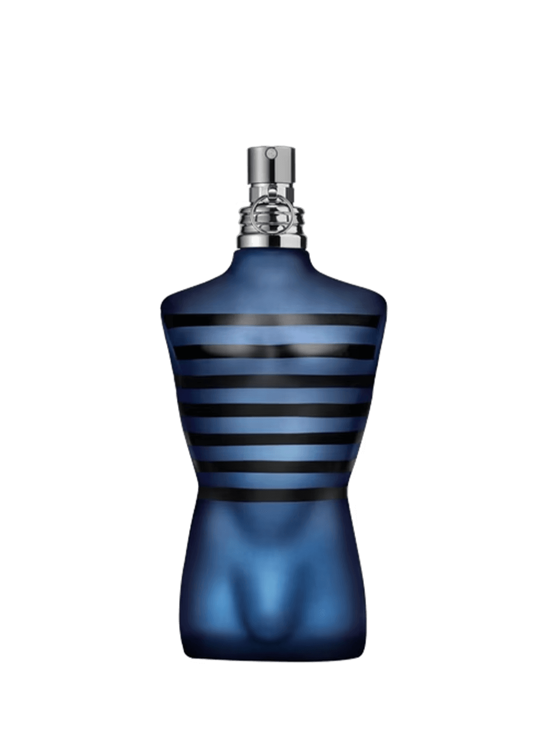 ULTRA MALE EDT INTENSE - vue 1