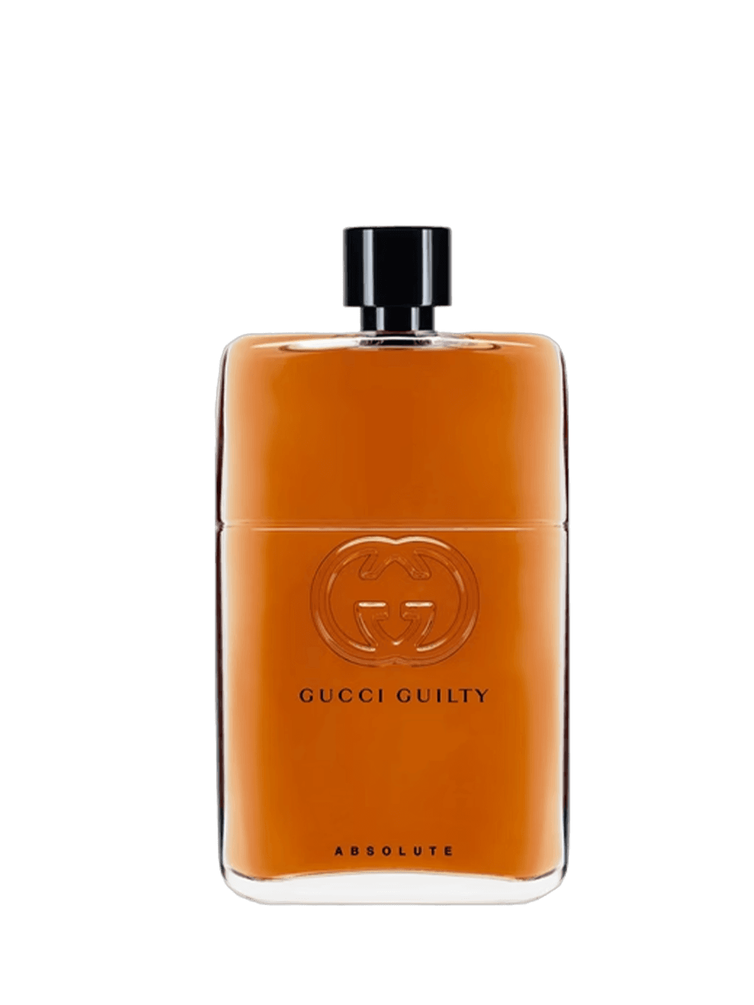 GUCCI GUILTY ABSOLUTE POUR HOMME