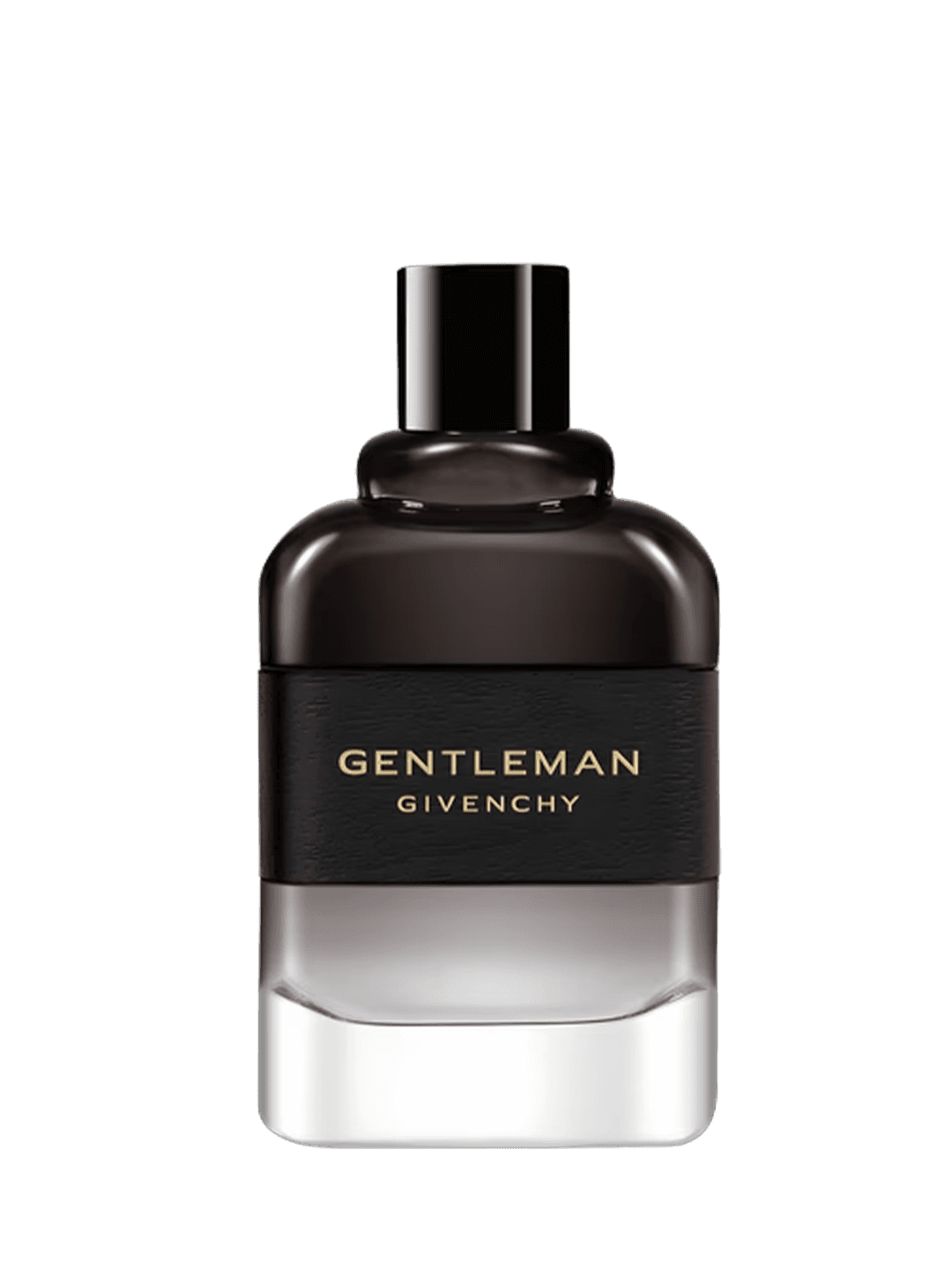 GENTLEMAN GIVENCHY EDP BOISÉE - vue 1