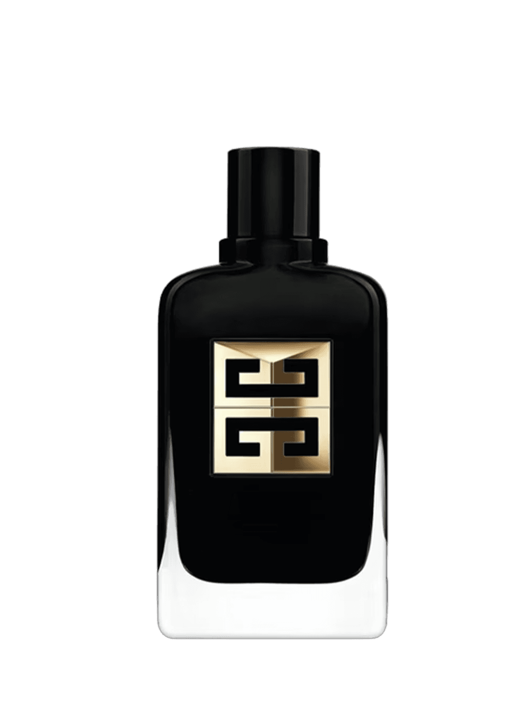 GENTLEMAN SOCIETY EDP AMBREE - vue 1