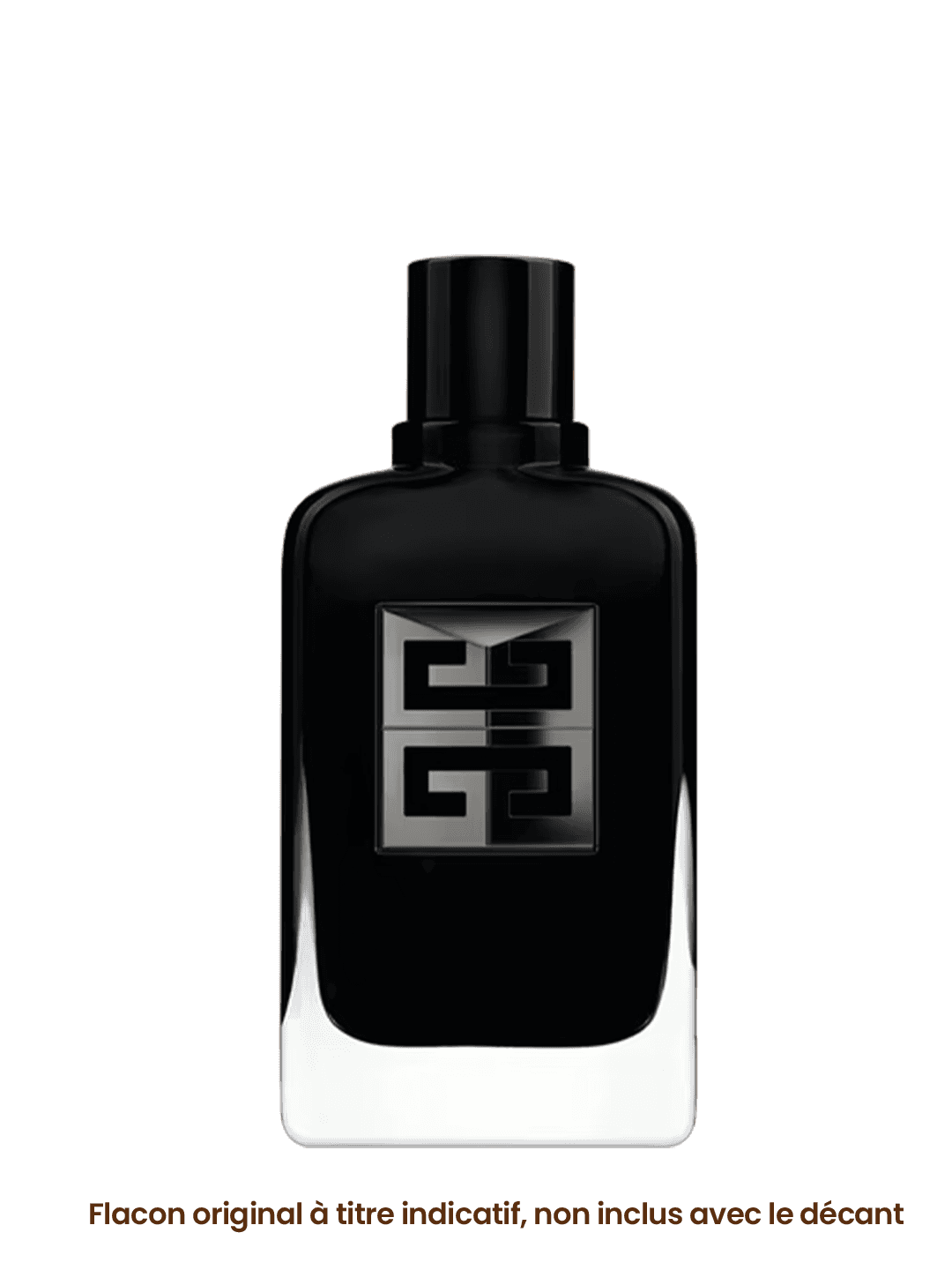 GENTLEMAN SOCIETY EDP EXTREME miniature 2