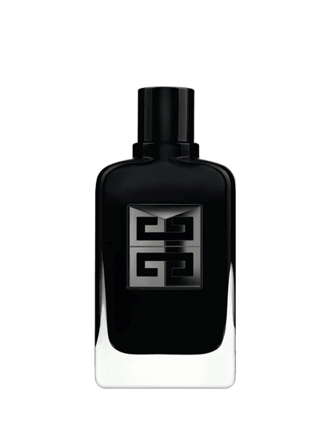 GENTLEMAN SOCIETY EDP EXTREME - vue 1