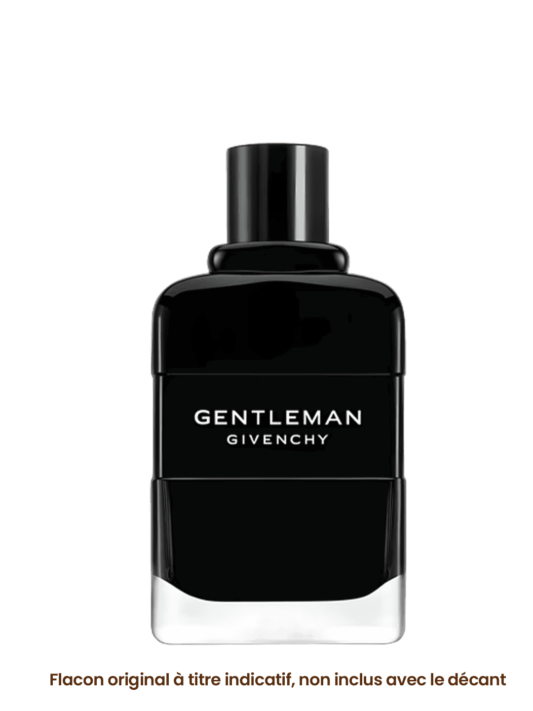 GIVENCHY GENTLEMAN SOCIETY EDP miniature 2