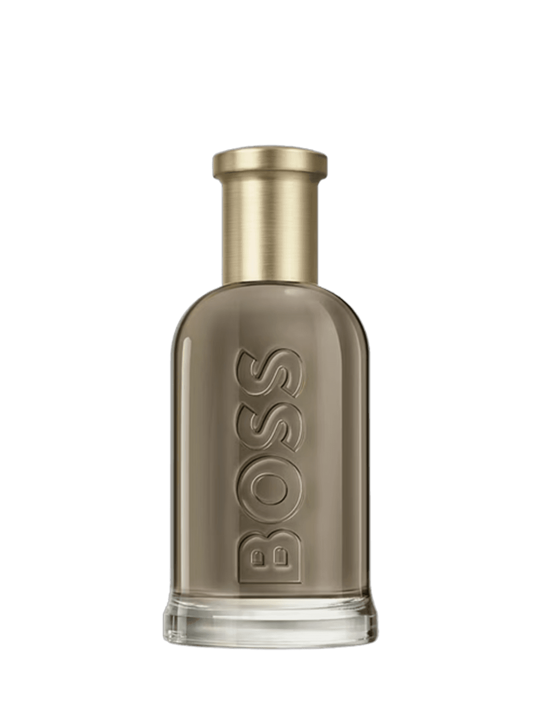 BOSS EDP - vue 1