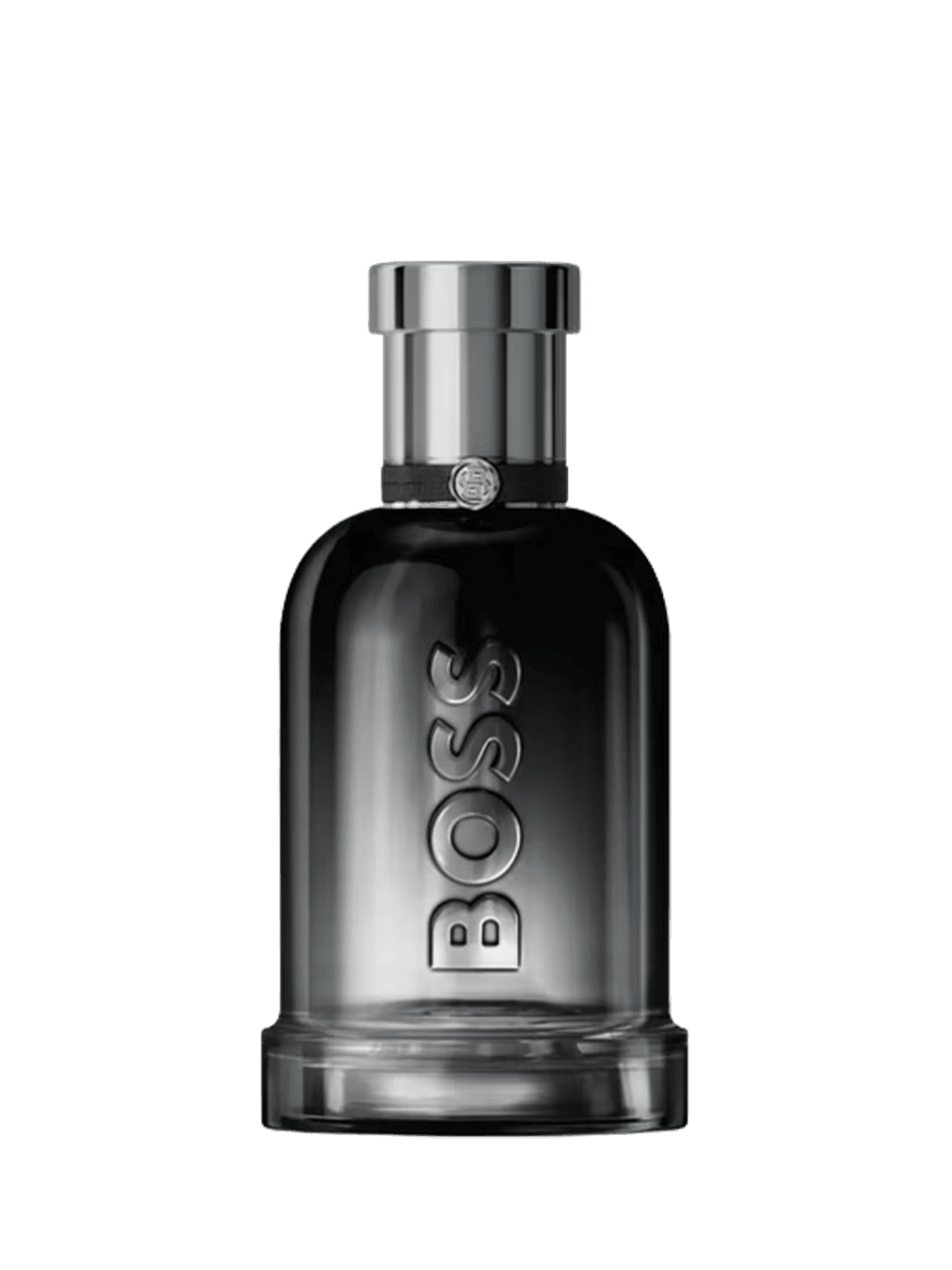 BOSS EDT - vue 1