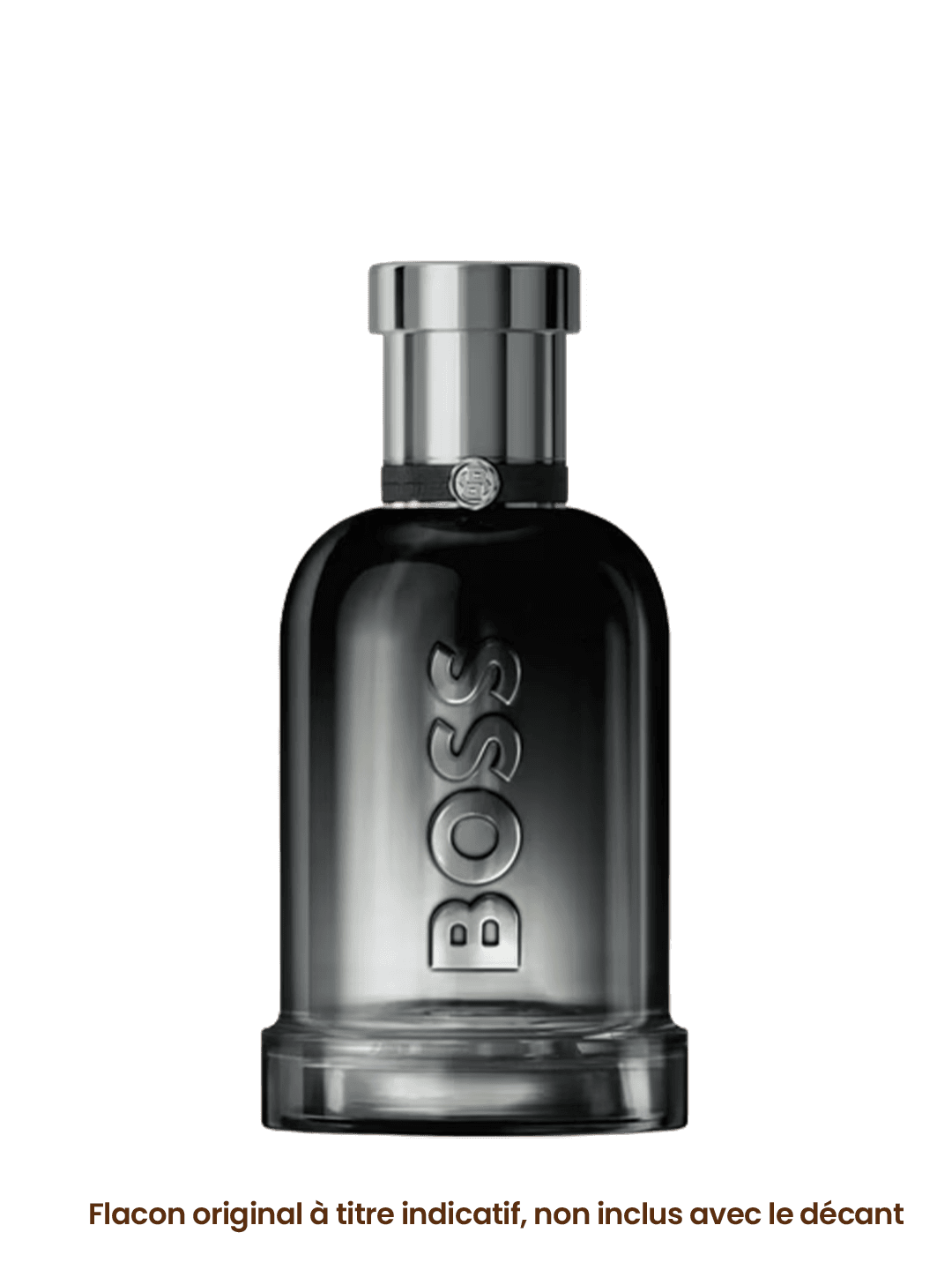 BOSS EDT miniature 2
