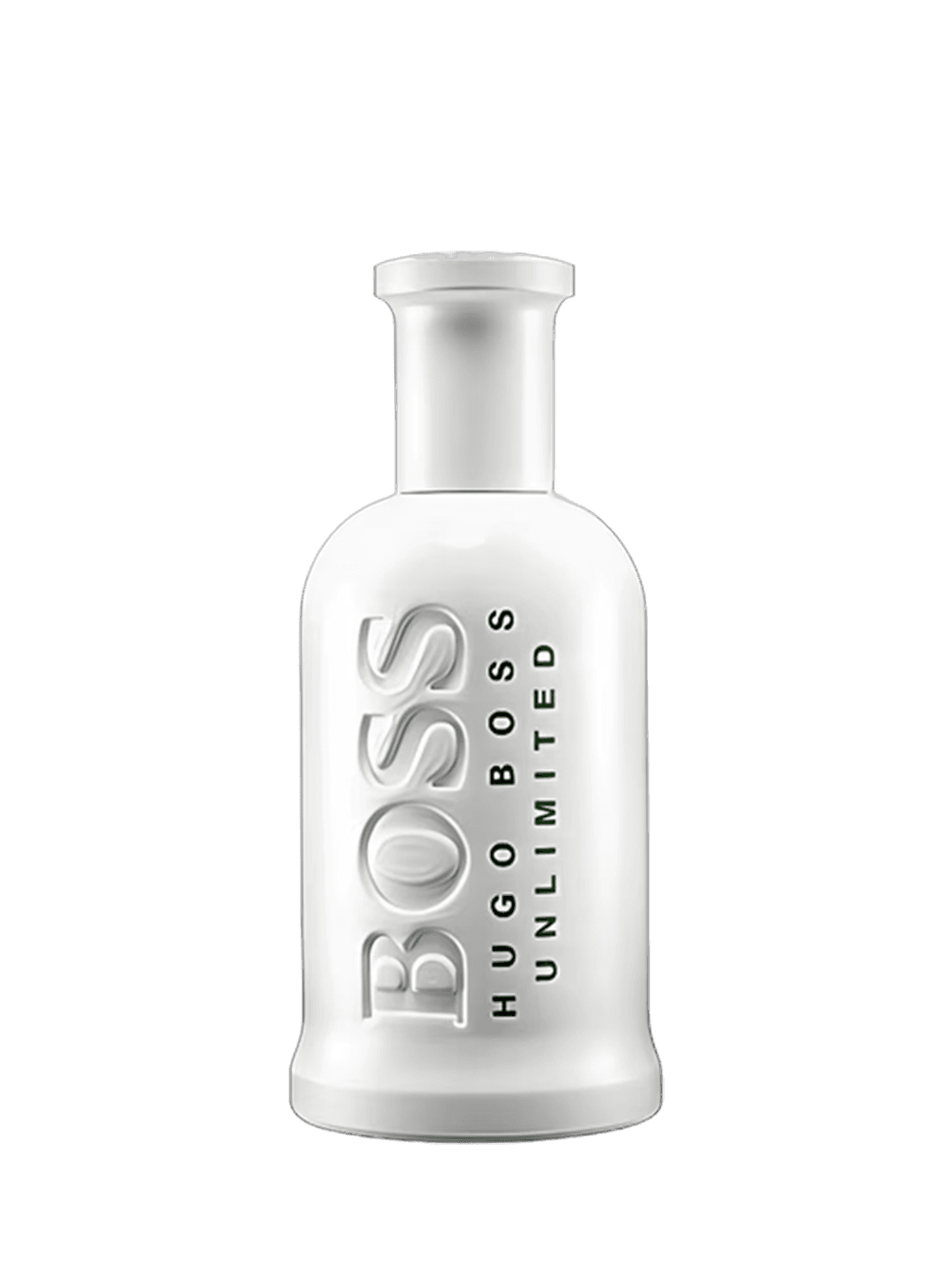 BOSS UNLIMITED - vue 1