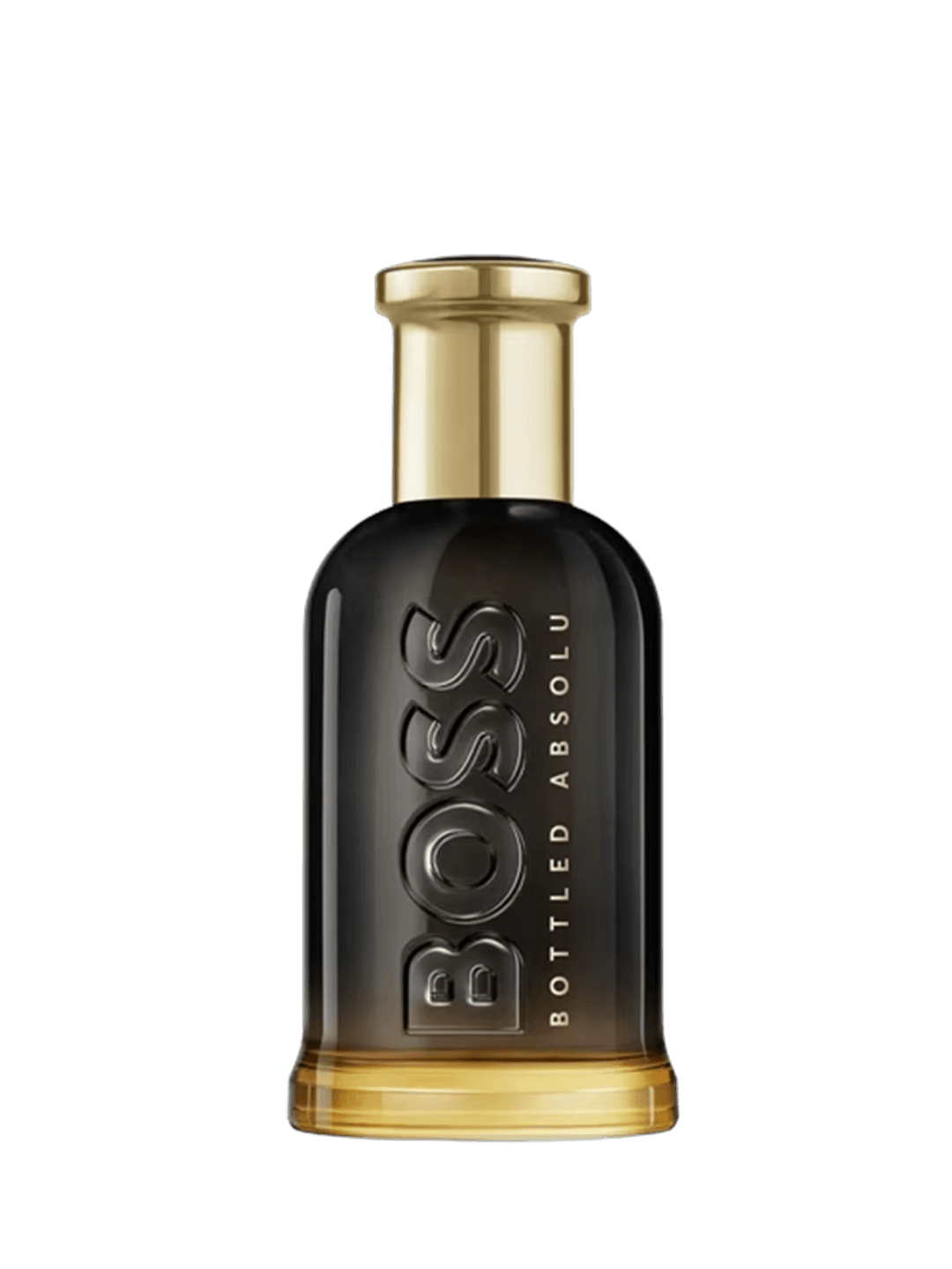 BOTTLED ABSOLU - vue 1