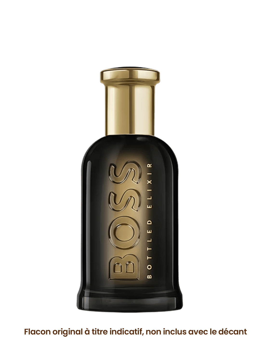 BOTTLED ELIXIR miniature 2